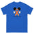 Kidney Cancer Mouse Tee - JohnVsGBMRoyalS