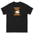 Kidney Cancer Punch Tee - JohnVsGBMBlackS