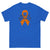 Kidney Cancer Ribbon Tee - JohnVsGBMRoyalS