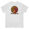 Kidney Cancer Strong Tee - JohnVsGBMAshS