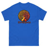 Kidney Cancer Strong Tee - JohnVsGBMRoyalS