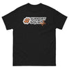 Kidney Cancer Support Tee - JohnVsGBMBlackS