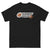 Kidney Cancer Support Tee - JohnVsGBMBlackS