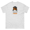 Kidney Cancer Warrior Tee - JohnVsGBMAshS