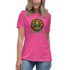 Kidney Cancer Women's Growing Tee - JohnVsGBMBerryS