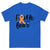 Leukemia Faith Tee - JohnVsGBMRoyalS