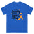 Leukemia Family Tee - JohnVsGBMRoyalS