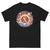 Leukemia Far Away Galaxy Tee - JohnVsGBMBlackS