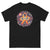 Leukemia Galaxy Tee - JohnVsGBMBlackS