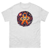 Leukemia Galaxy Tee - JohnVsGBMAshS