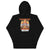 Leukemia Gnome Hoodie - JohnVsGBMBlackS