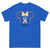 Leukemia Mouse Outline Tee - JohnVsGBMRoyalS