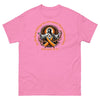 Leukemia Romans Tee - JohnVsGBMAzaleaS