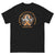 Leukemia Romans Tee - JohnVsGBMBlackS