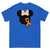 Leukemia Solid Mouse Tee - JohnVsGBMRoyalS