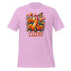 Leukemia Spring Tee - JohnVsGBMLilacS