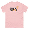 Leukemia Support Squad - JohnVsGBMLight PinkS