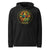 Leukemia Tree of Life Adidas Hoodie - JohnVsGBMBlackS