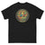 Leukemia Tree of Life Tee - JohnVsGBMBlackS