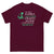 Liver Cancer Awareness Classic Tee - JohnVsGBMMaroonS