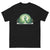 Liver Cancer Forest Tee - JohnVsGBMBlackS