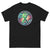 Liver Cancer Galaxy Tee - JohnVsGBMBlackS