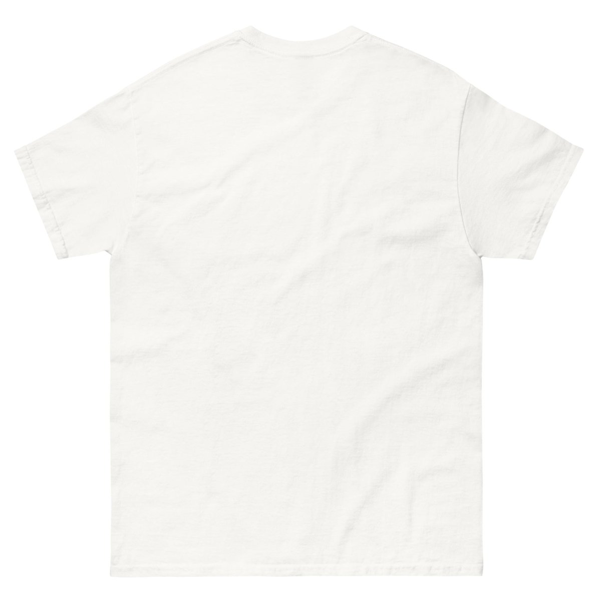 Liver Cancer Gloves Tee - JohnVsGBMWhiteS