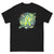 Liver Cancer Space Dust Galaxy Tee - JohnVsGBMBlackS