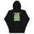 Liver Gnome Hoodie - JohnVsGBMBlackS