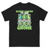 Liver Gnome Tee - JohnVsGBMBlackS