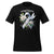 Lung Cancer Awareness Spring Tee - JohnVsGBMBlackS