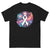 Lung Cancer Space Smoke Galaxy Tee - JohnVsGBMBlackS