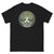 Lung Cancer Tree of Life Tee - JohnVsGBMBlackS