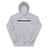 Melanoma Moving Forward Hoodie - JohnVsGBMSport GreyS