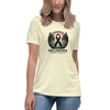 Melanoma Women's Forest Tee - JohnVsGBMCitronS