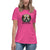 Melanoma Women's Forest Tee - JohnVsGBMBerryS