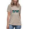 Melanoma Women's Shady Tee - JohnVsGBMHeather StoneS