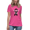 Melanoma Women's Wishing Tee - JohnVsGBMBerryS