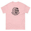 Mental Health Awareness Classic Tee - JohnVsGBMLight PinkS