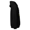 NBTS 2026 Hoodie - JohnVsGBMBlackS