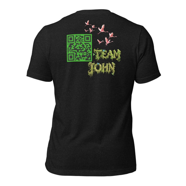 NBTS 2026 Shirt - JohnVsGBMXS