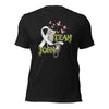 NBTS 2026 Shirt - JohnVsGBMXS