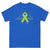 Non - Hodgkin's Lymphoma Angel Tee - JohnVsGBMRoyalS