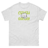 Non - Hodgkin's Lymphoma Crush Tee - JohnVsGBMAshS