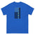 Non - Hodgkin's Lymphoma Faith Flag Tee - JohnVsGBMRoyalS