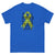 Non - Hodgkin's Lymphoma Family Tee - JohnVsGBMRoyalS