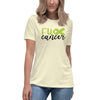 Non - Hodgkin's Lymphoma Women's FU Tee - JohnVsGBMCitronS