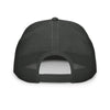 Optune Powered Cap - JohnVsGBMCharcoal