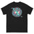 Ovarian Cancer Galaxy Tee - JohnVsGBMBlackS