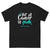 Ovarian Cancer No All Tee - JohnVsGBMBlackS